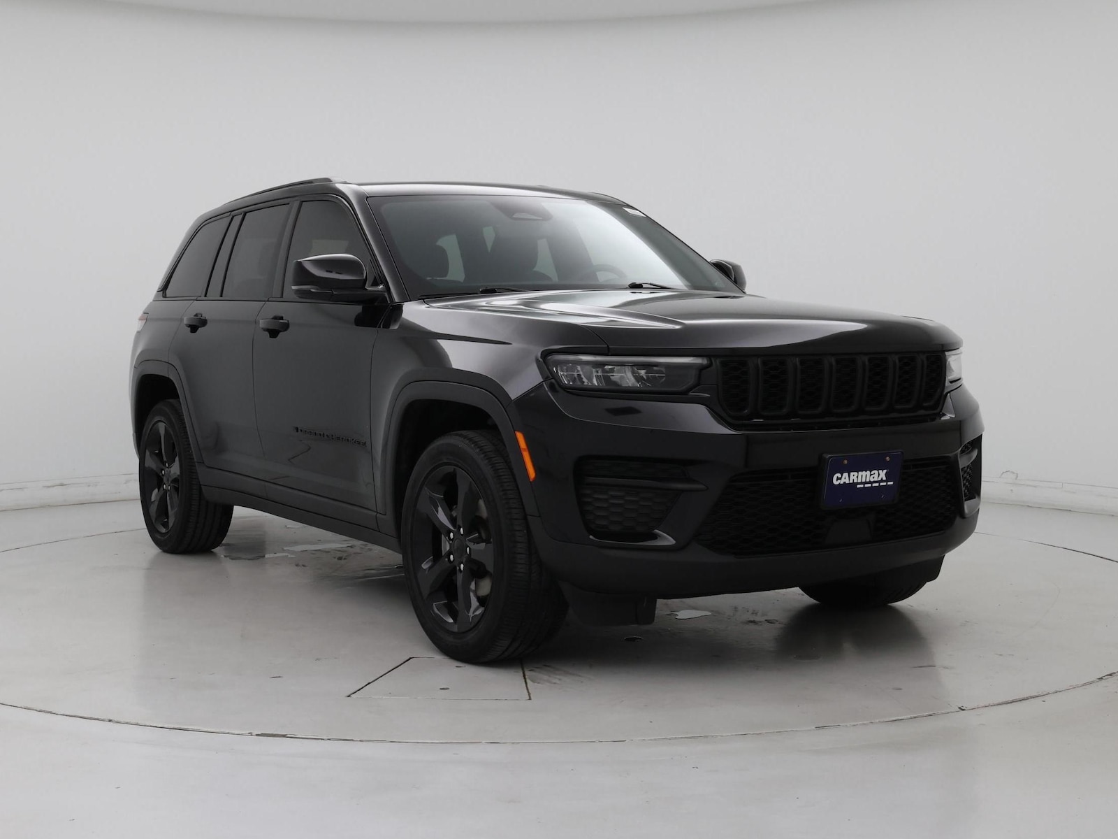 jeep grand cherokee 2023 1C4RJHAG0PC594886 image jeep grand cherokee 2023 1C4RJHAG0PC594886 image